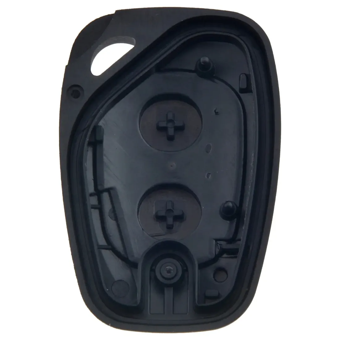 renault-trafic-master-kangoo-obudowa-pilot-kluczyk-stan-nowy