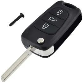 kia-ceed-soul-sportage-venga-kluczyk-pilot-obudowa