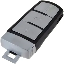 vw-passat-b6-b7-cc-kluczyk-pilot-obudowa-smart-key