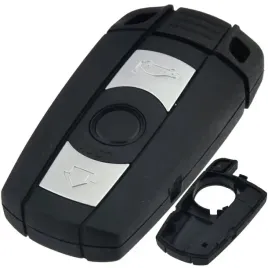 bmw-seria-1-3-5-6-7-smartkey-kluczyk-pilot-obudowa