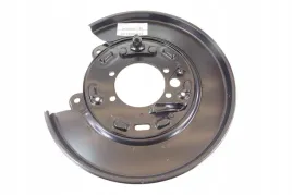 tarcza-kotwiczna-tyl-prawa-do-subaru-impreza-sti-01-07-nr-oe-26704fe000