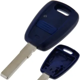 fiat-500-doblo-punto-bravo-obudowa-pilot-kluczyk