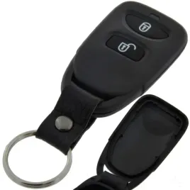 hyundai-getz-santa-fe-tucson-pilot-obudowa-kluczyk