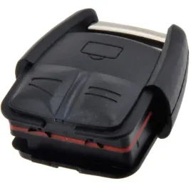 opel-vectra-c-signum-omega-b-pilot-obudowa-kluczyk