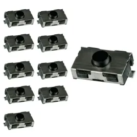 mikrowlacznik-tack-switch-smd-posrebrzane-koncowki