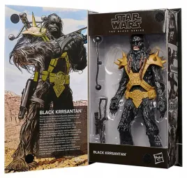 figurka-hasbro-star-wars-black-krrsantan-czarna-seria