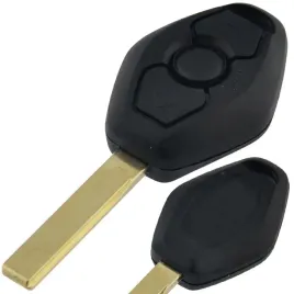 obudowa-kluczyka-bmw-3-e46-5-e39-7-e38-x5-e53-obudowa-3-przyciski