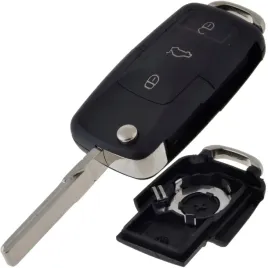 seat-ibiza-toledo-leon-altea-kluczyk-pilot-obudowa