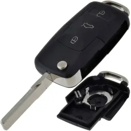 kluczyk-obudowa-pilot-vw-passat-b5-golf-iv-4-polo