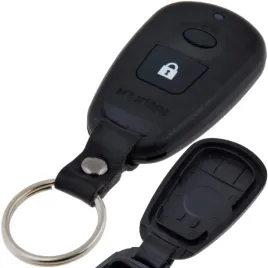 hyundai-santa-fe-matrix-kluczyk-pilot-obudowa-hy02