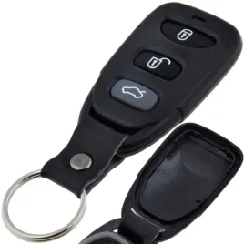 hyundai-sonata-elantra-kluczyk-pilot-obudowa-hy03