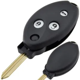 citroen-c5-xsara-picasso-kluczyk-pilot-obudowa-c27
