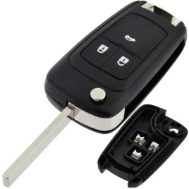 opel-insignia-astra-j-zafira-kluczyk-pilot-obudowa