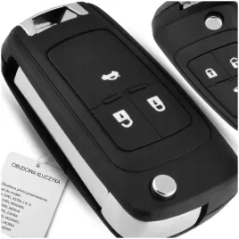 obudowa-pilota-kluczyka-do-opel-astra-insignia-meriva-zafira-movano