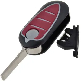 alfa-romeo-giulietta-mito-kluczyk-pilot-obudowa