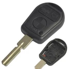 bmw-3-e36-e46-5-e39-7-e38-kluczyk-pilot-obudowa