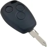 renault-trafic-master-kangoo-obudowa-pilot-kluczyk-producent-czesci-motokey