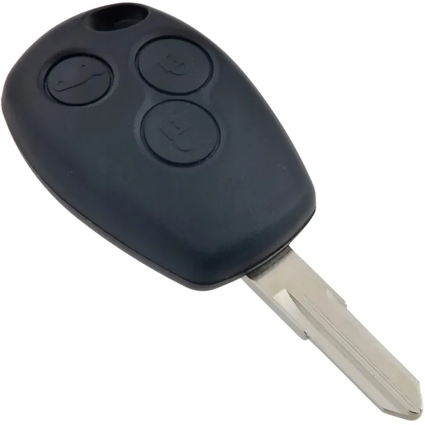 renault-clio-modus-thalia-obudowa-pilot-kluczyk-producent-czesci-motokey