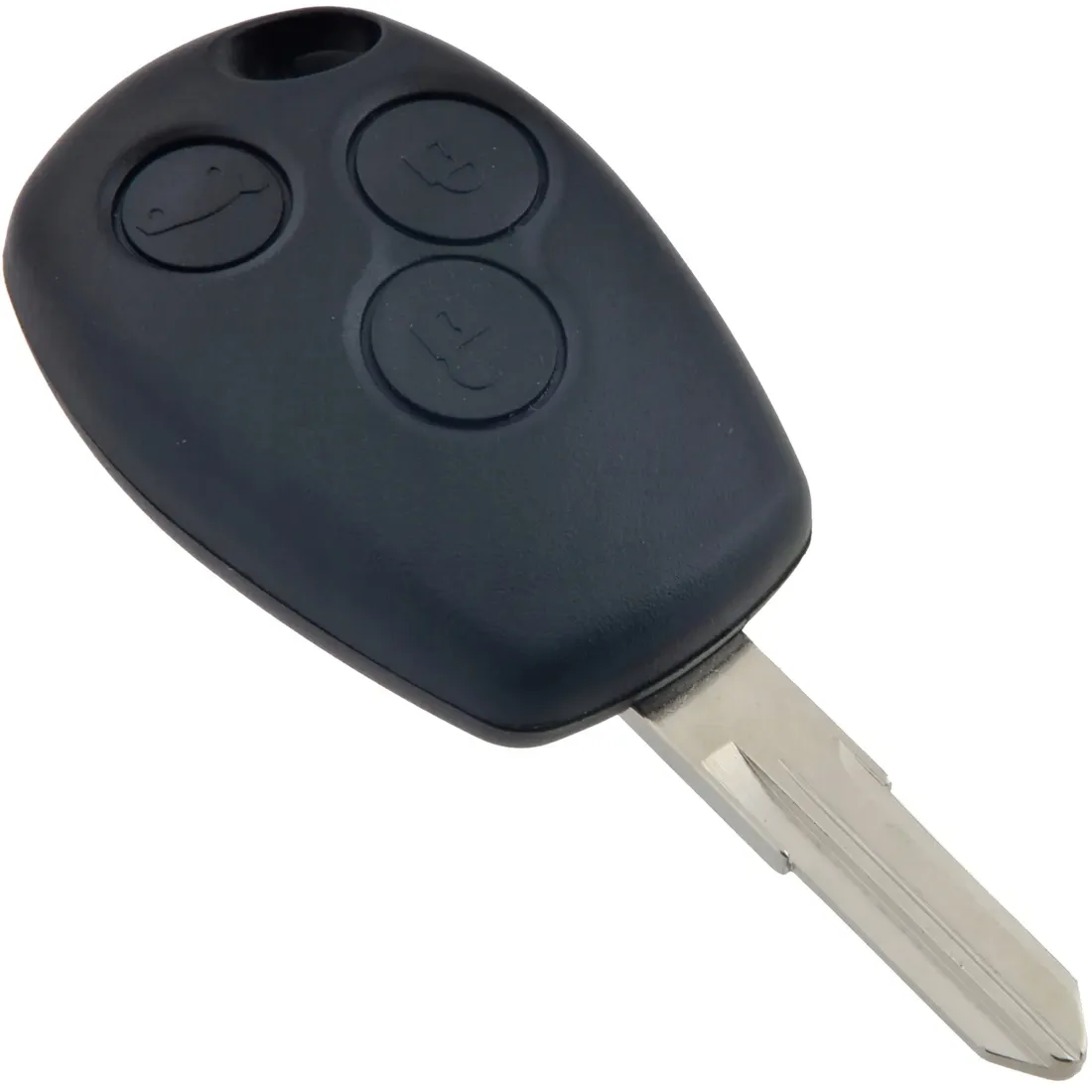 renault-clio-modus-thalia-obudowa-pilot-kluczyk