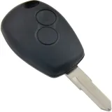renault-trafic-modus-thalia-obudowa-pilot-kluczyk-producent-czesci-motokey