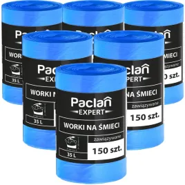 worki-na-smieci-35l-900szt-paclan-expert-worki-wiazane-extra-mocne-z-uszami
