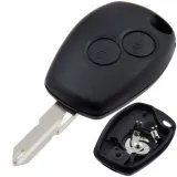 renault-clio-master-kangoo-obudowa-pilot-kluczyk