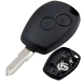 renault-clio-master-kangoo-obudowa-pilot-kluczyk
