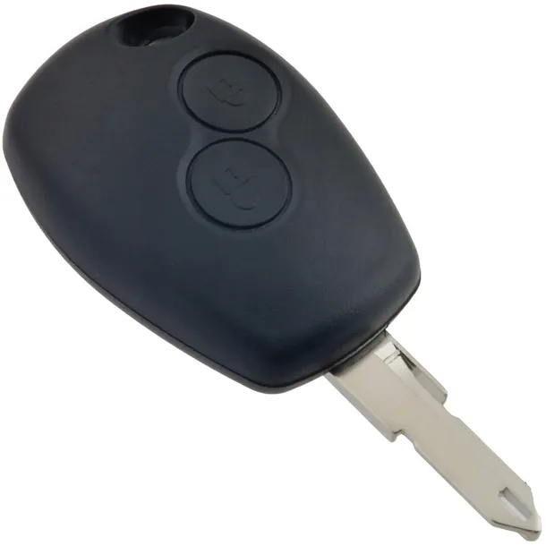 renault-clio-master-kangoo-obudowa-pilot-kluczyk-producent-czesci-motokey