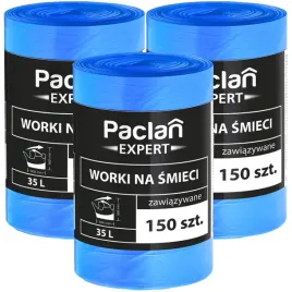 worki-na-smieci-35l-450szt-paclan-expert-worki-wiazane-extra-mocne-z-uszami