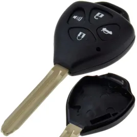 toyota-rav4-avensis-corolla-kluczyk-obudowa-pilot
