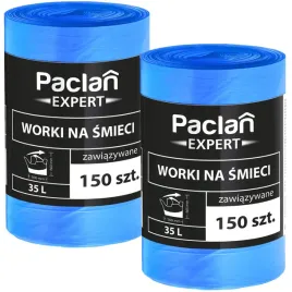 worki-na-smieci-35l-300szt-paclan-expert-worki-wiazane-extra-mocne-z-uszami