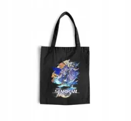 torba-z-uszami-z-honkai-star-rail-bronya