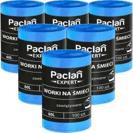 worki-na-smieci-60l-600szt-paclan-expert-worki-wiazane-extra-mocne-z-uszami