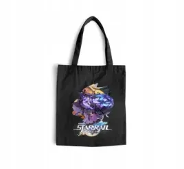 torba-z-uszami-z-honkai-star-rail-black-swan