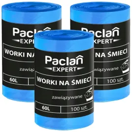 worki-na-smieci-60l-300szt-paclan-expert-worki-wiazane-extra-mocne-z-uszami