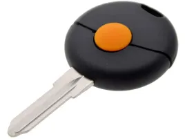 smart-fortwo-forfour-obudowa-pilot-kluczyk-mr01