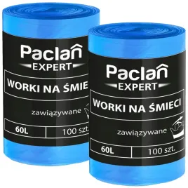 worki-na-smieci-60l-200szt-paclan-expert-worki-wiazane-extra-mocne-z-uszami