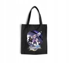 torba-z-uszami-z-honkai-star-rail-asta