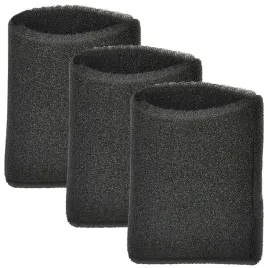 3xfiltr-gabkowy-pianka-oslona-do-odkurzacza-karcher-wd3-a2004-nt-27-se-4001