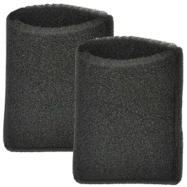 2xfiltr-gabkowy-pianka-oslona-do-odkurzacza-karcher-wd3-a2004-nt-27-se-4001