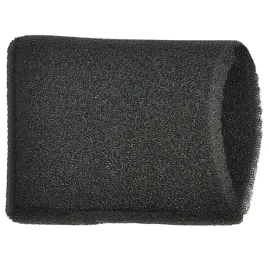 filtr-gabkowy-pianka-oslona-do-odkurzacza-karcher-wd3-a2004-nt-27-se-4001