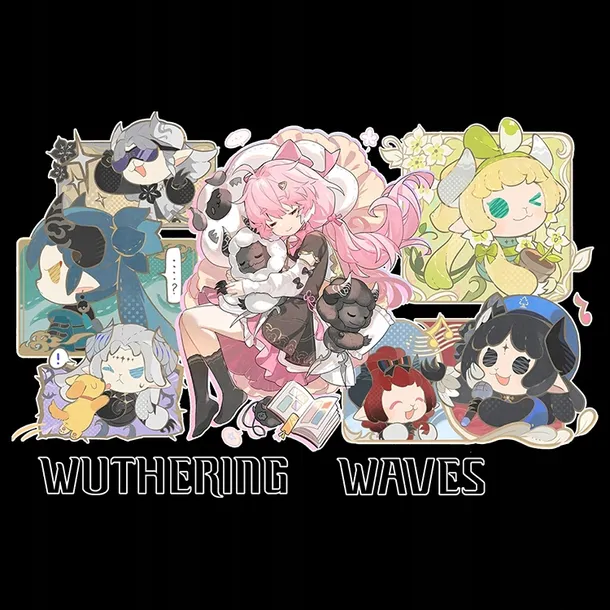 torba-z-uszami-wuthering-waves-rodzaj-torba