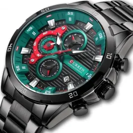 zegarek-meski-curren-klasyczny-elegancki-chronograf-datownik-4-kolory
