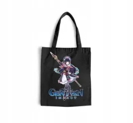 torba-z-uszami-genshin-impact-yun-jin