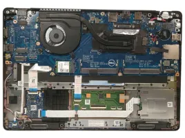 plyta-glowna-laptopa-dell-cdm70-la-e081p-i5-7300u