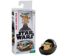 figurka-kolekcjonerska-hasbro-star-wars-grogu-and-hover-pram