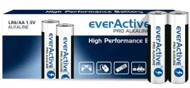 baterie-aa-everactive-10-sztuk-lr6-alkaliczna-15v-paluszki-5x2