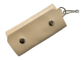 etui-na-klucze-kluczowka-do-torebki-ekoskora-bezowy