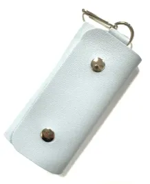 etui-na-klucze-kluczowka-do-torebki-ekoskora-niebieski