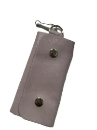 etui-na-klucze-kluczowka-do-torebki-ekoskora-wrzosowy